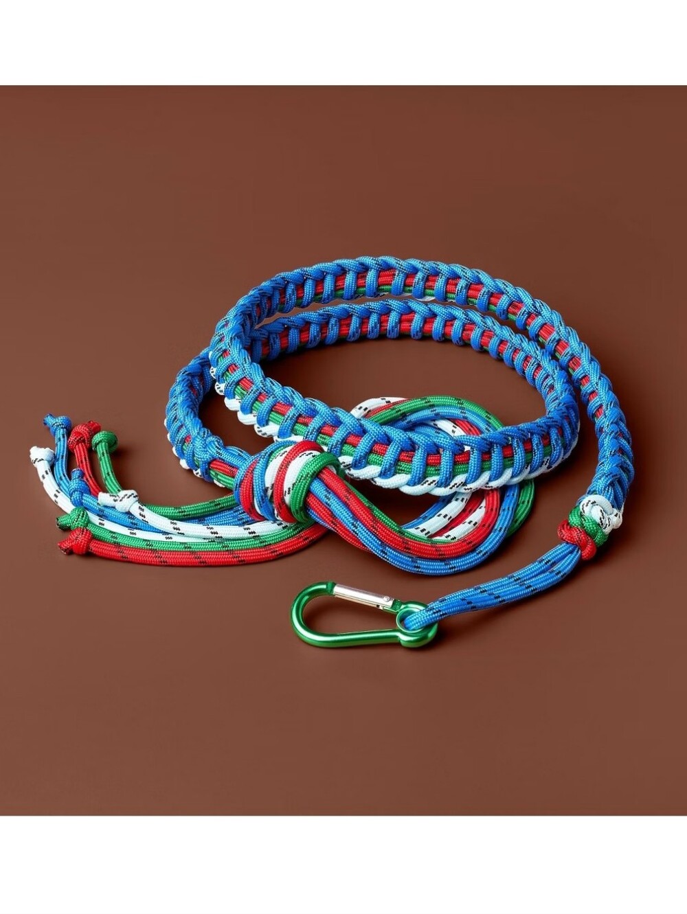 NWT Women's Sport Cord Belt From Rosie Assoulin x Target